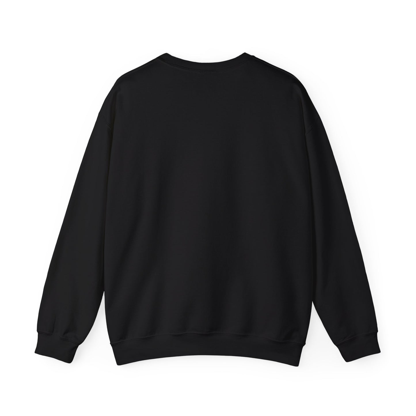 The Kindred Owner - Custom Pet Portrait Sweatshirt