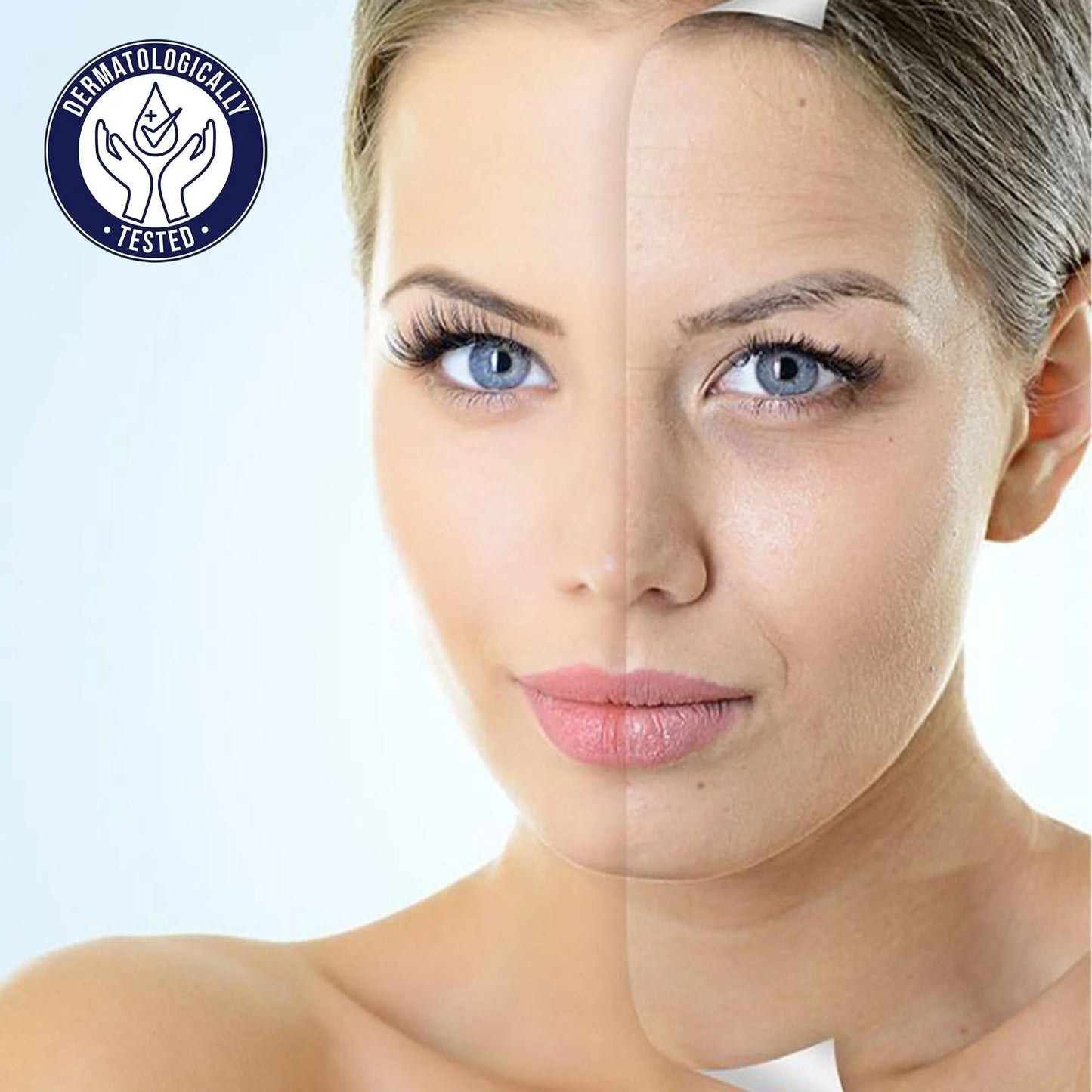 Anti Aging Cream - Night Cream for Women anti Aging Retinol Night Cream for Face Wrinkle Cream