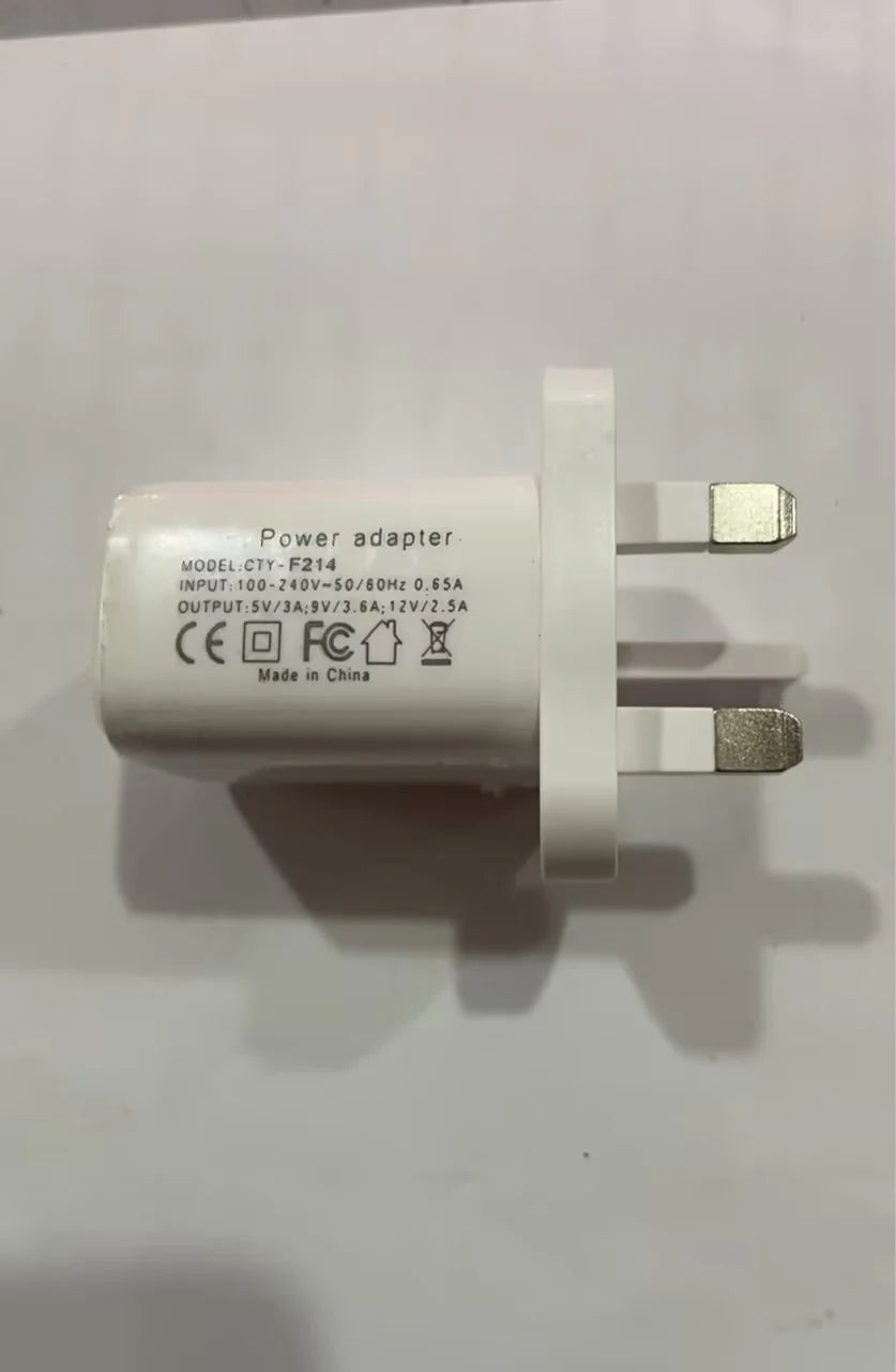 New Intelligent G Shaped LED Lamp - Bluetooth Speaker, Wireless Charger, Atmosphere Lamp, App Control for Bedroom Home Decor