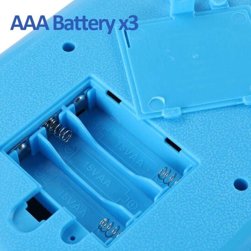 NEW Educational Learning Toys for Kids Toddlers Age 2, 3, 4, 5, 6, 7 Years Old