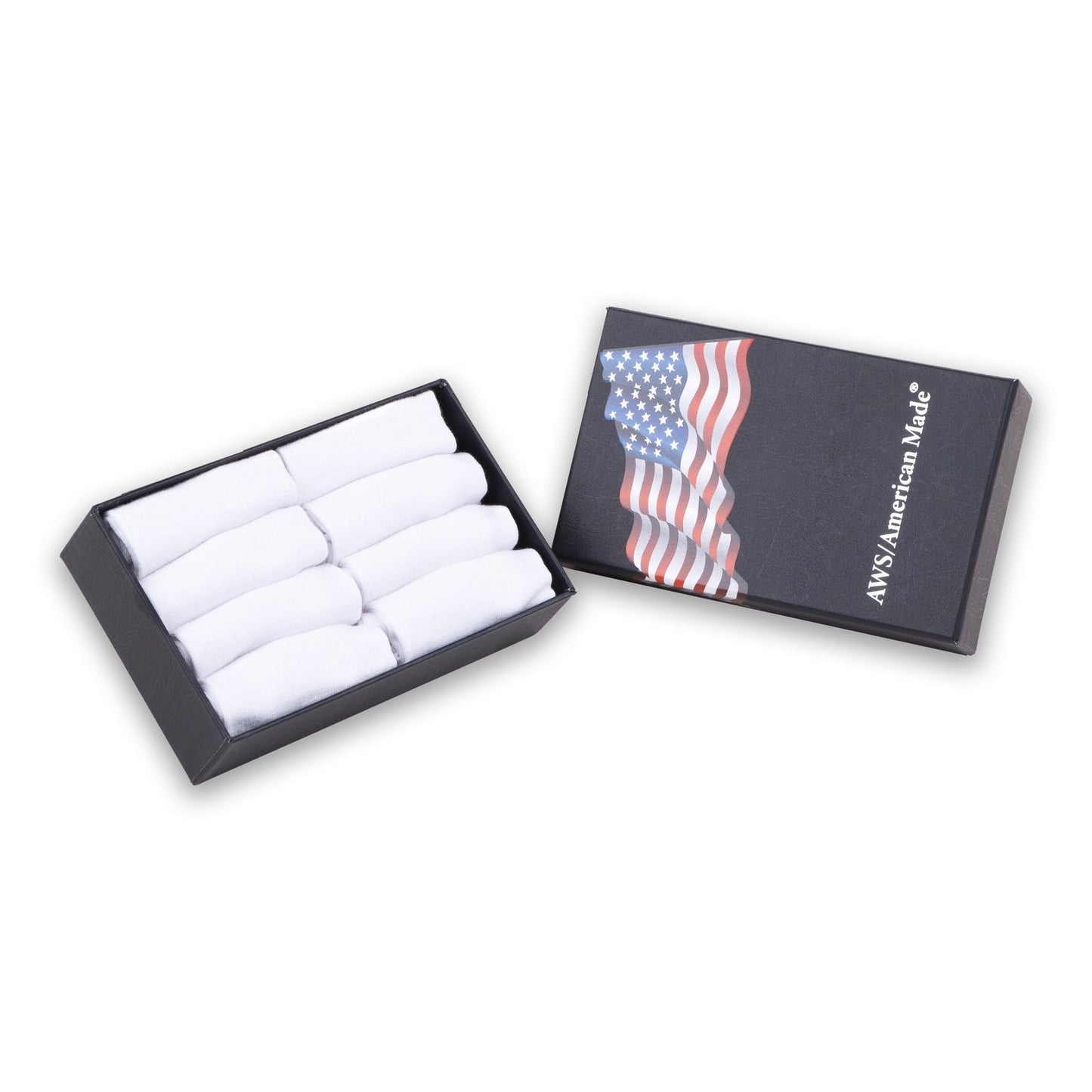 Low Cut Ankle Socks - Women'S Bamboo Low Cut Ankle Socks – Soft, Thin & Breathable | 8 Pairs with Gift Box