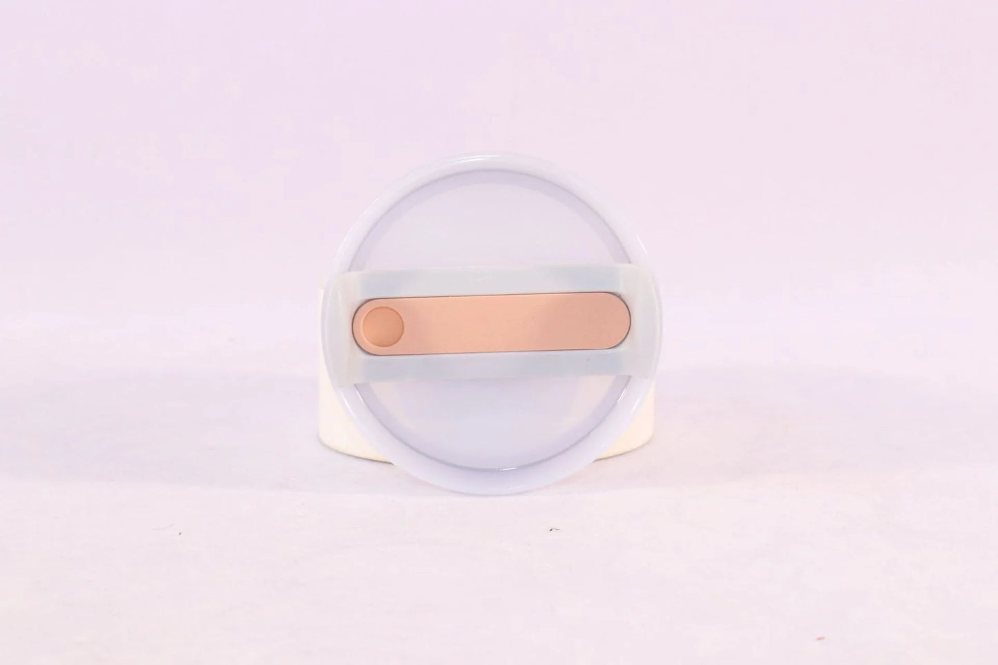 Tumbler with Handle Straw - 40 Oz Insulated cup, Stainless Steel Spill Proof Vacuum Coffee Cup, Tumbler with Lid Tapered Mug Gifts for Valentine Lover Suitable for Car Gym Office Travel