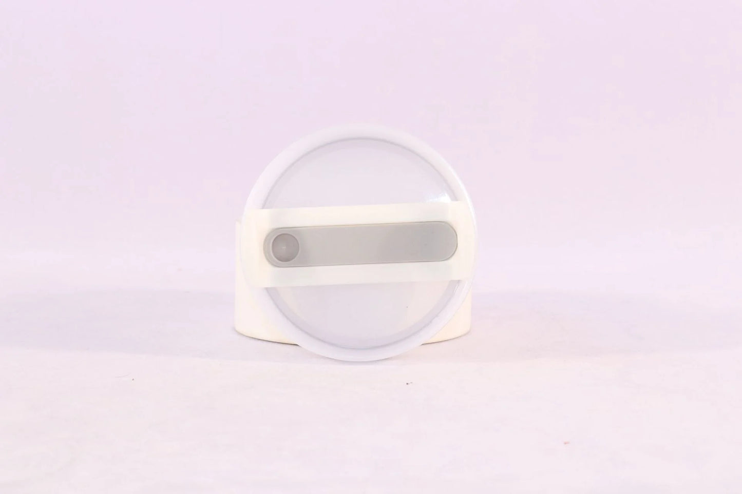 Tumbler with Handle Straw - 40 Oz Insulated cup, Stainless Steel Spill Proof Vacuum Coffee Cup, Tumbler with Lid Tapered Mug Gifts for Valentine Lover Suitable for Car Gym Office Travel