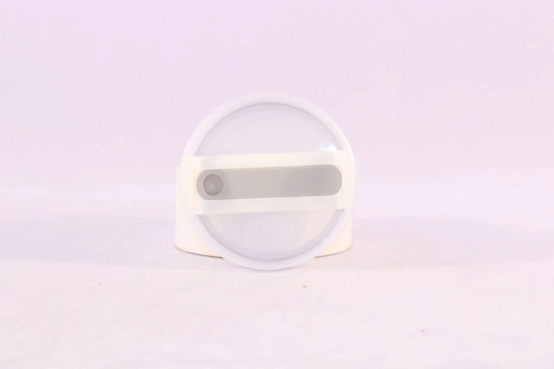 Tumbler with Handle Straw - 40 Oz Insulated cup, Stainless Steel Spill Proof Vacuum Coffee Cup, Tumbler with Lid Tapered Mug Gifts for Valentine Lover Suitable for Car Gym Office Travel