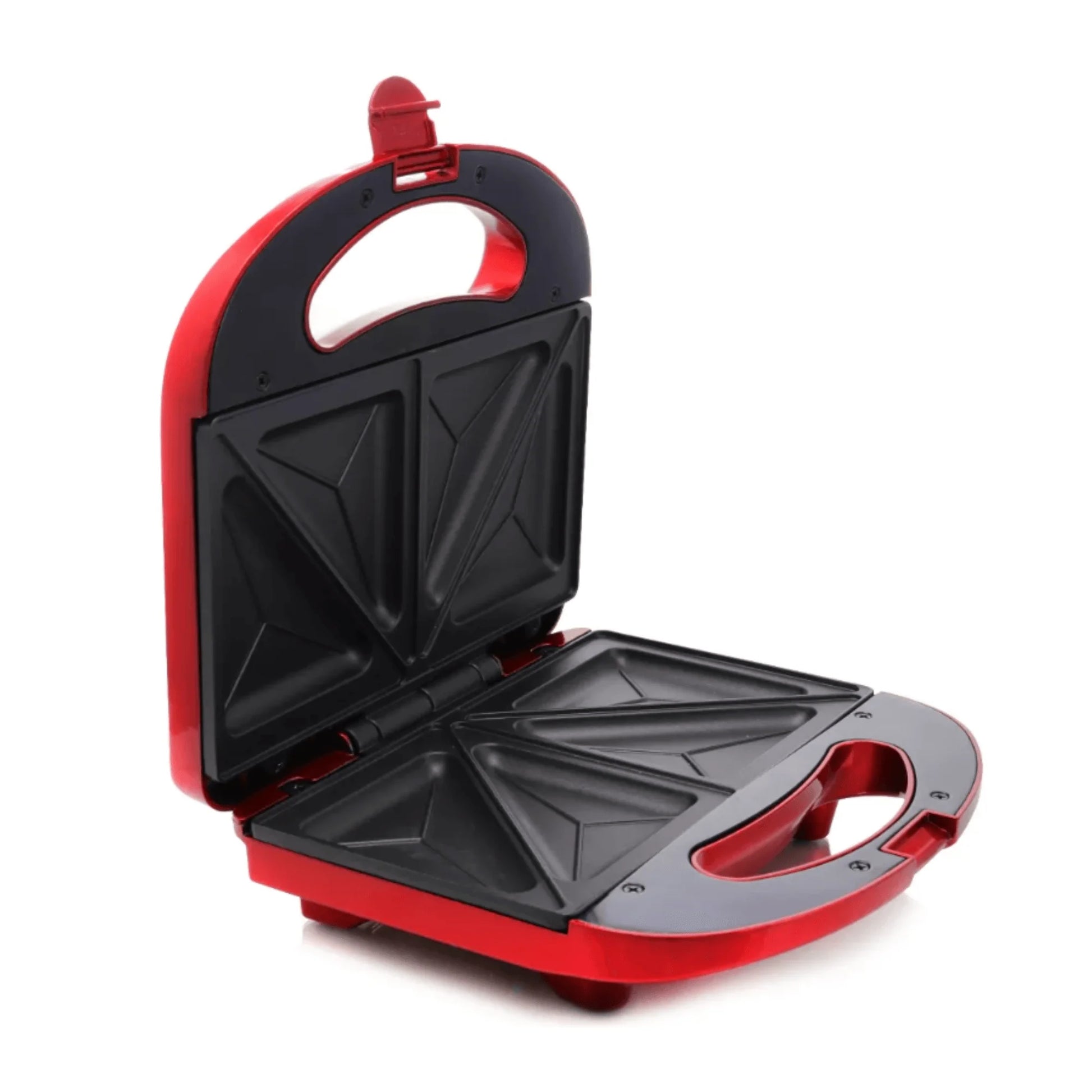 Sandwich Maker - Better Chef Electric 2-Sandwich Grill Press - REFURBISHED