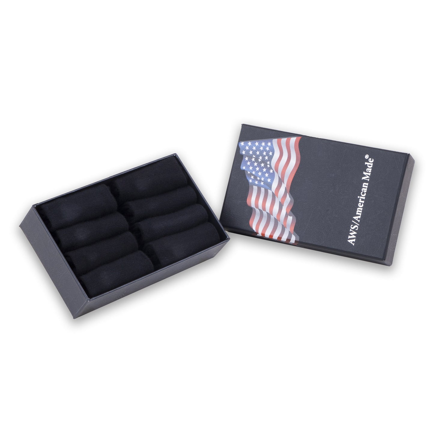 Low Cut Ankle Socks - Women'S Bamboo Low Cut Ankle Socks – Soft, Thin & Breathable | 8 Pairs with Gift Box