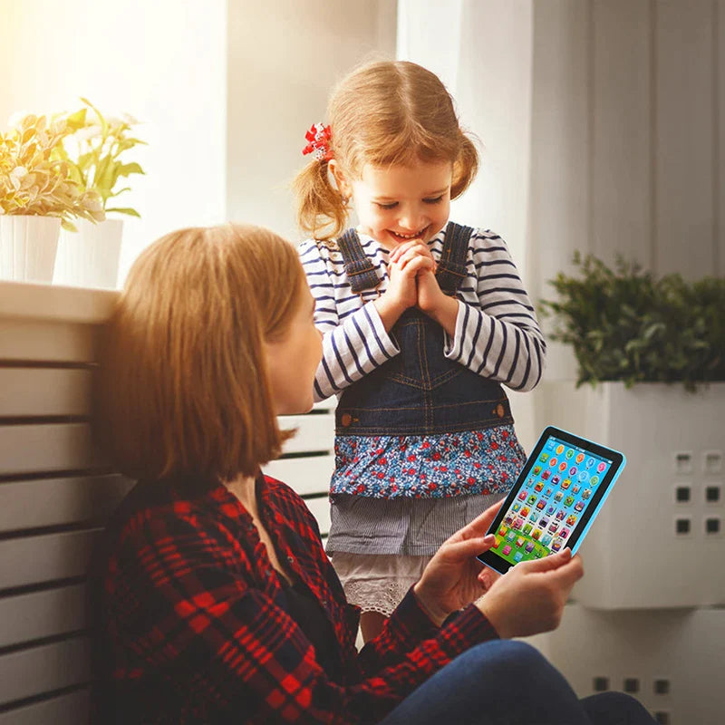 NEW Educational Learning Toys for Kids Toddlers Age 2, 3, 4, 5, 6, 7 Years Old