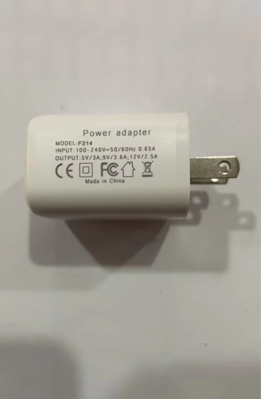 New Intelligent G Shaped LED Lamp - Bluetooth Speaker, Wireless Charger, Atmosphere Lamp, App Control for Bedroom Home Decor