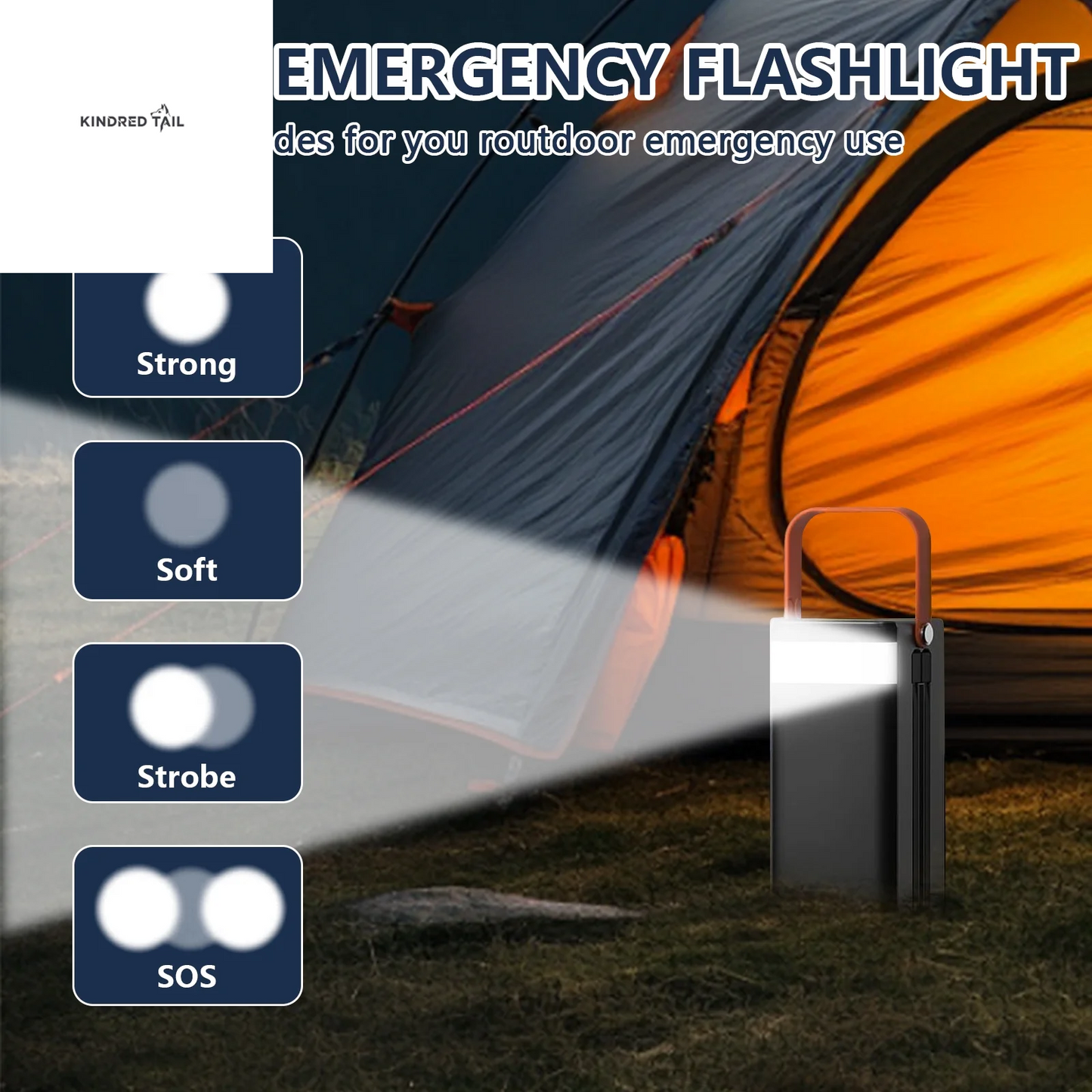 Portable Charger 60000 Mah 120W Super Fast Charger Outdoor Camping Live Power Bank,Power Station LED Display External Battery Pack,Compatible with Iphone & Android Cell Phone