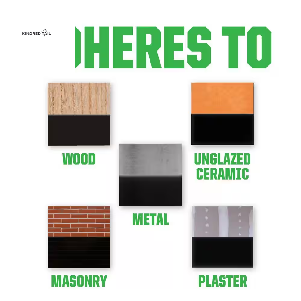 11 Oz. Gloss Black Lacquer Spray Paint