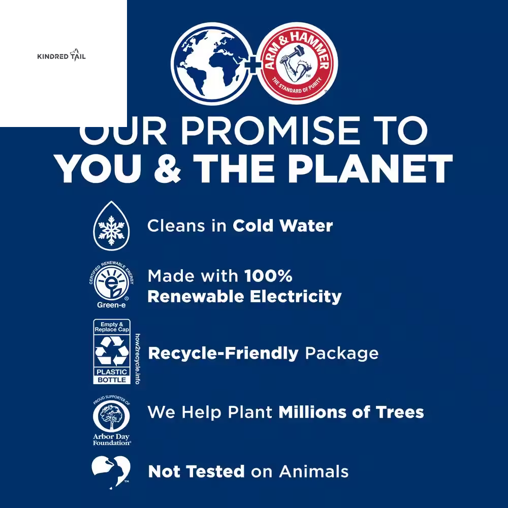 Pet Odor Eliminator Carpet Powder with Baking Soda – Deep Cleaning Carpet Deodorizer & Room Freshener, Removes Pet Smell, Smoke, Mildew & Mold, Lifts Pet Hair from Carpets, Rugs, Furniture & Pet Beds – Sunny Fresh Scentr