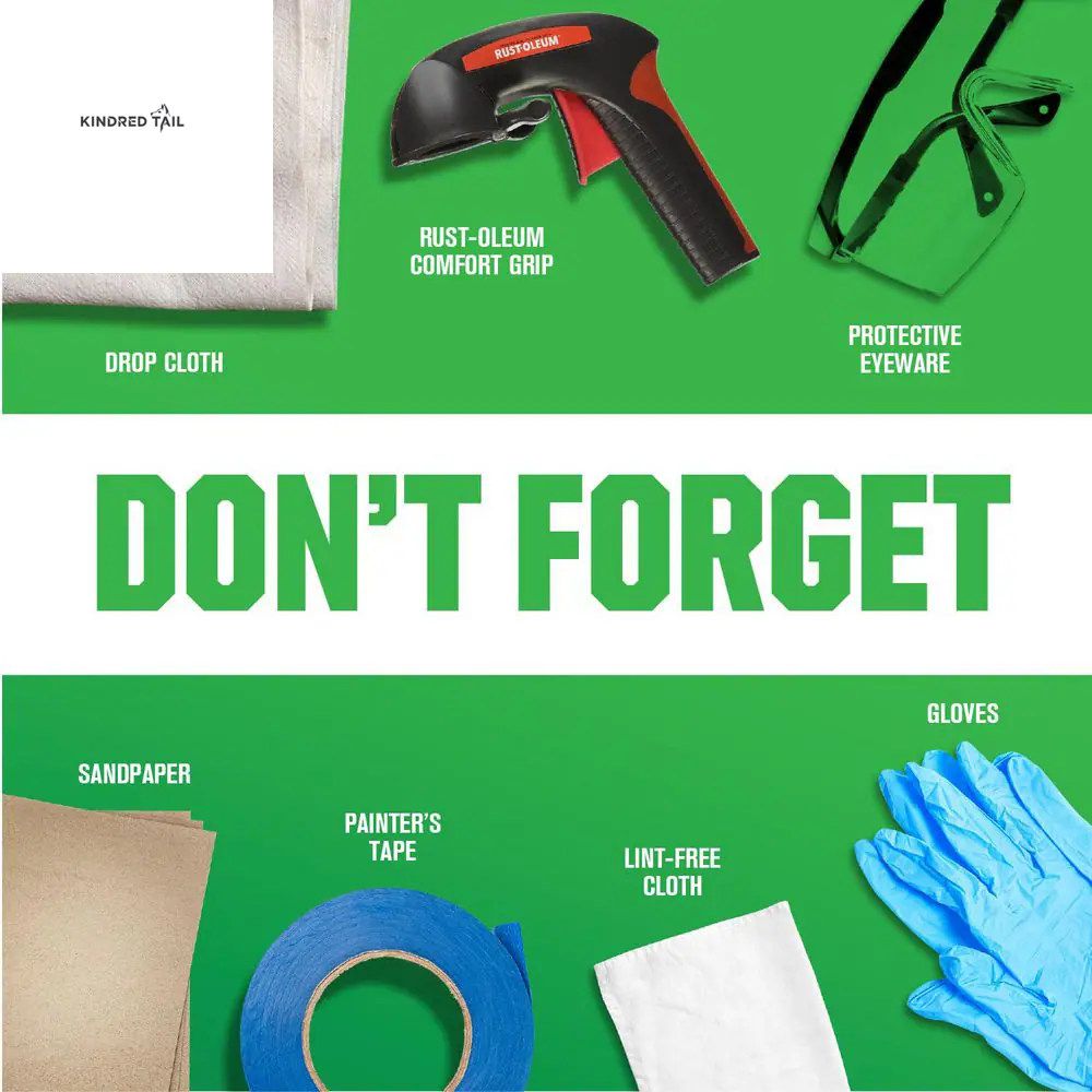 11 Oz. Gloss Black Lacquer Spray Paint