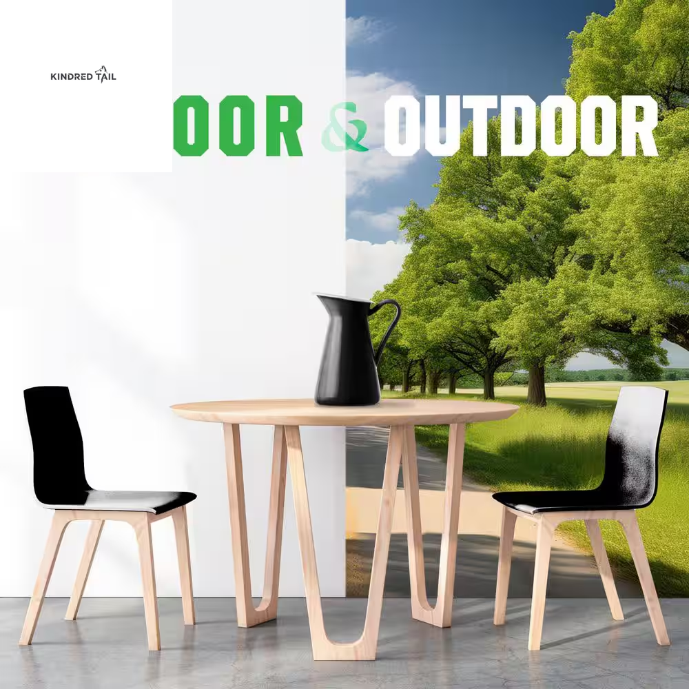 11 Oz. Gloss Black Lacquer Spray Paint