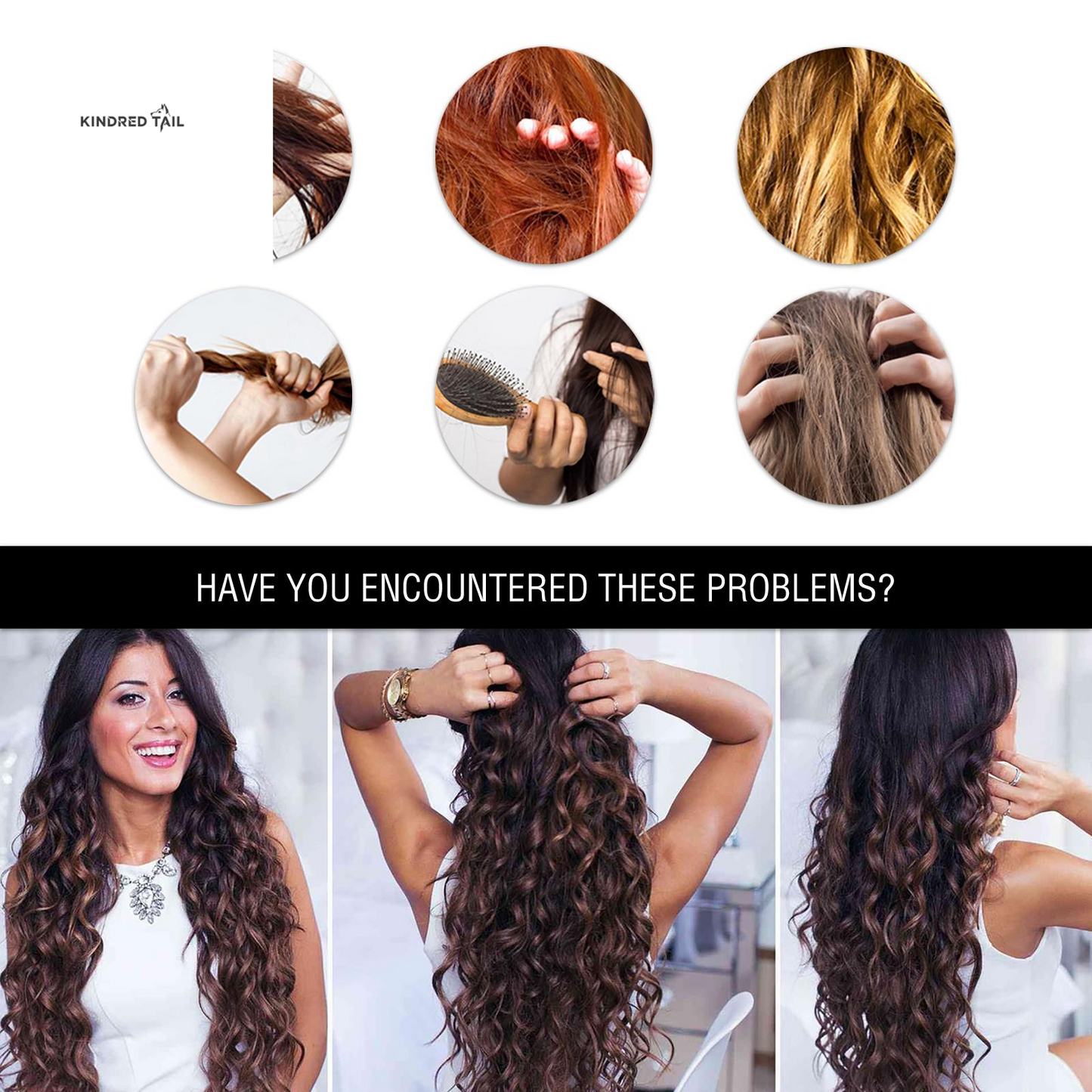 C-Hair Setting Spray – Volumizing & Moisturizing Styling Spray with Niacinamide, Purslane Extract & Acetyl Glucosamine, Long-Lasting Hold, Fresh Fragrance, 100ml Gel Haircare for All Hair Types