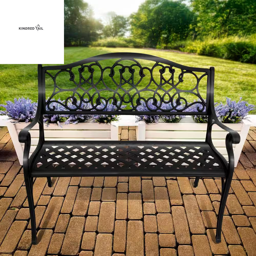 11 Oz. Gloss Black Lacquer Spray Paint