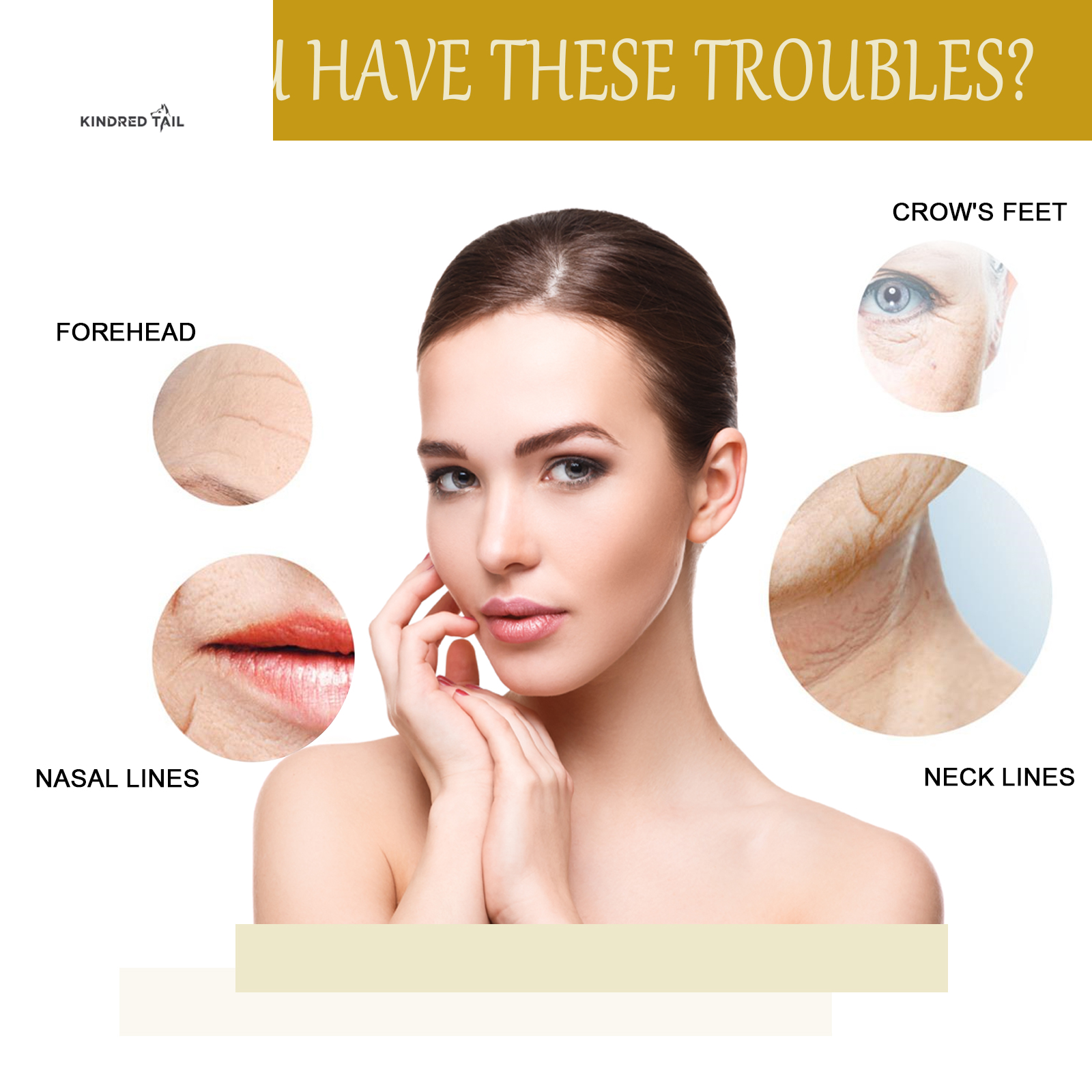 C-Jayswing Bee Venom Face Serum – Dark Spot Repair, Moisturizing & Firming Skin Treatment, Anti-Aging & Hydrating Skincare for All Skin Types