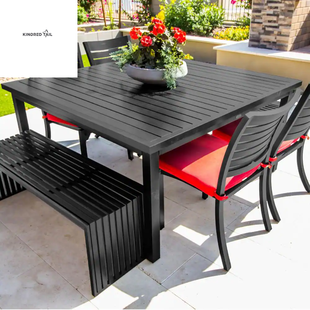 11 Oz. Gloss Black Lacquer Spray Paint